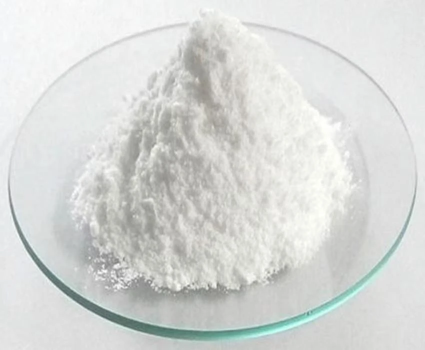 Octreotide API